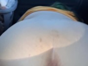 Riding it till i cant take it no more frfr 7/16