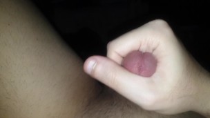 Best Brazzers HotBabes RealityKings Porn Videos Compilation