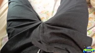 college sex orgasm 💦💦