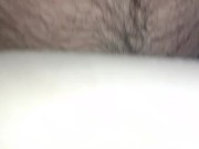 Watch hubby make me moan like a wooky 11/16