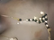 முலைய கசக்கி வெறியுடன் | Desi Tamil Wife Nipples Tormented & Big Ass Fucked Anally - IndianHotwifeX 4/16