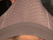 Good morning :) 12/16