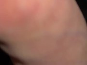 Good morning :) 14/16