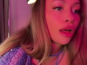 SFW TIKTOK COMPILATION 15/16