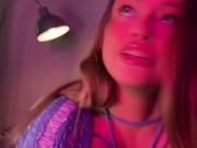 SFW TIKTOK COMPILATION 16/16