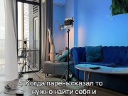 SFW TIKTOK COMPILATION