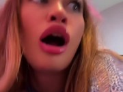 SFW TIKTOK COMPILATION 4/16