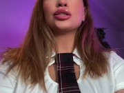 SFW TIKTOK COMPILATION 6/16