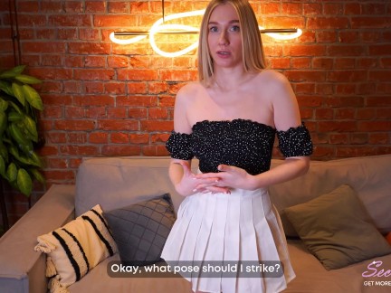 video-preview