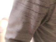 Arab cuckold sex maroc مغربية مع مغربي تصورها راجلها تتحوا مع صاحبو ديوث مغربي 3/16