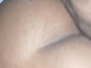 NOW THAT'S A LOT OF ASS GORILLA DICK PUNCHING!!!!!!!!!! 16/16