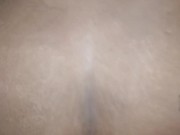 NOW THAT'S A LOT OF ASS GORILLA DICK PUNCHING!!!!!!!!!! 8/16