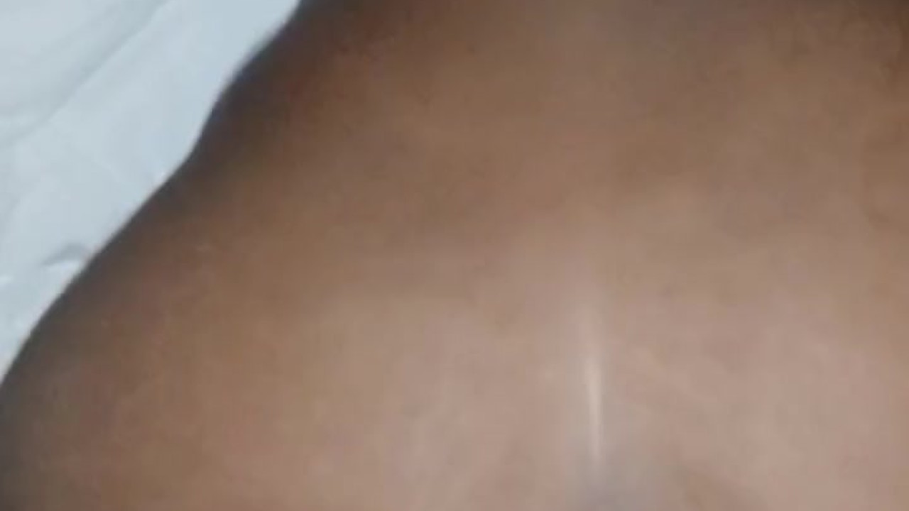 NOW THAT'S A LOT OF ASS GORILLA DICK PUNCHING!!!!!!!!!! - Big Ass