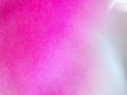 Hard Solo quick before daddy comes back home 9/16