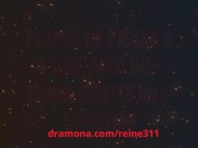 Pisse piss, uro femdom toilet slave, esclave de toilette 5/16