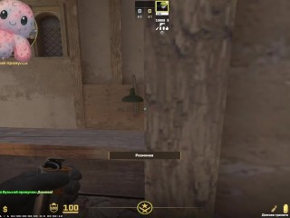 Бросила Девушка не беда сделай фулл раскид Б плента