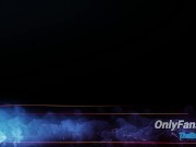 Irish Stud destroys me in front of my cuckold husband 16/16