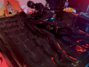 Latex Airi&Mina 016 10/16