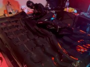 Latex Airi&Mina 016 11/16