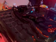 Latex Airi&Mina 016 13/16