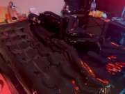 Latex Airi&Mina 016 14/16