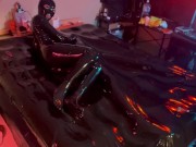 Latex Airi&Mina 016 16/16