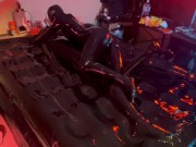 Latex Airi&Mina 016 2/16