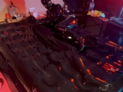 Latex Airi&Mina 016 9/16