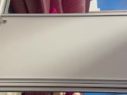 Je l attends quand il rentre du travail pour m occuper de ses couilles pleines 3/16