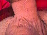 Dynamo toy powerful for four loads 10/16