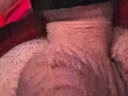 Dynamo toy powerful for four loads 11/16