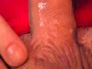 Dynamo toy powerful for four loads 12/16