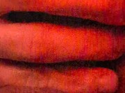 Dynamo toy powerful for four loads 13/16