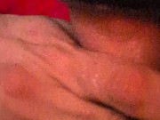 Dynamo toy powerful for four loads