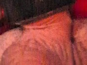 Dynamo toy powerful for four loads 15/16