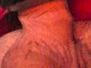 Dynamo toy powerful for four loads 16/16