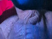 Dynamo toy powerful for four loads 2/16