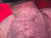 Dynamo toy powerful for four loads 3/16