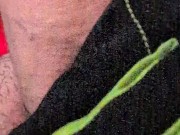 Dynamo toy powerful for four loads 4/16