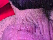 Dynamo toy powerful for four loads 5/16