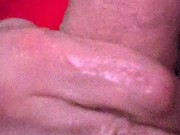 Dynamo toy powerful for four loads 6/16