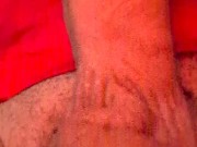 Dynamo toy powerful for four loads 7/16