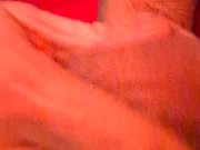 Dynamo toy powerful for four loads 8/16