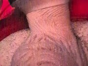 Dynamo toy powerful for four loads 9/16