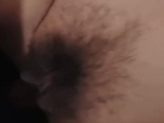 Coño apretado 11/16