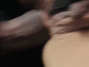 Coño apretado 14/16