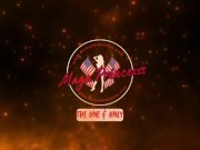 18yo my first ever anal experience 1/16