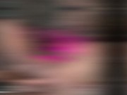 18yo my first ever anal experience 10/16