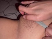 Would you like to fuck my pussy like a dirty whore?