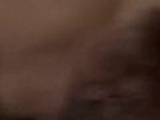 Anal coño apretado 1/16